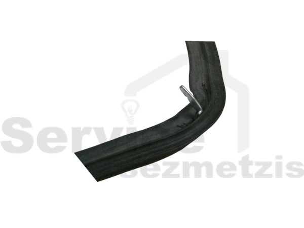Gallery image 2 of ΦΛΑΝΤΖΑ ΚΟΥΖΙΝΑΣ AEG ZANUSSI 4 ΓΑΝΤΖΑΚΙΑ 3577343019