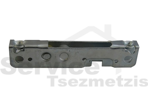 Gallery image 1 of ΥΠΟΔΟΧΗ ΜΕΝΤΕΣΕ ELCO 2002 220006