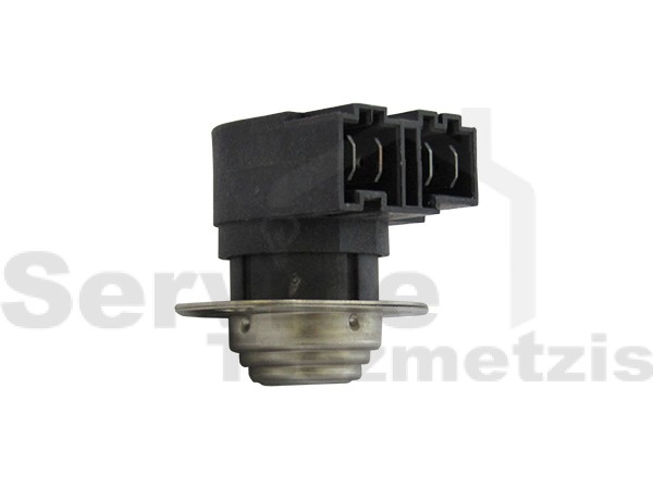Gallery image 2 of ΚΛΙΞΟΝ ΠΛΥΝΤΗΡΙΟΥ ΡΟΥΧΩΝ WHIRLPOOL NA35C 481928228713