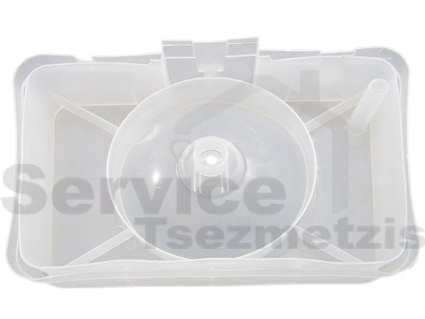 Gallery image 2 of ΚΑΛΥΜΜΑ ΜΟΤΕΡ ΨΥΓΕΙΟΥ SIEMENS PITSOS 00494670