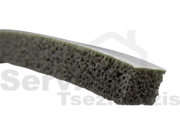 Gallery image 2 of ΤΑΙΝΙΑ ΚΕΡΑΜΙΚΗΣ ΕΣΤΙΑΣ AEG ZANUSSI 8996619084354