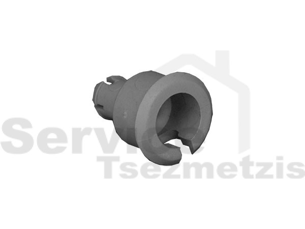 Gallery image 2 of ΡΑΟΥΛΟ ΣΧΑΡΑΣ ΠΛΥΝΤΗΡΙΟΥ ΠΙΑΤΩΝ SIEMENS BOSCH 00150943