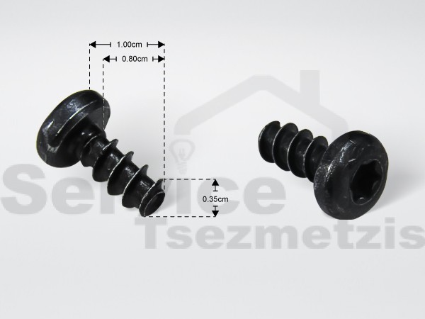 Gallery image 2 of ΧΕΙΡΟΛΑΒΗ ΚΑΛΑΘΙΟΥ ΦΡΥΤΕΖΑΣ TEFAL SS-1600006239