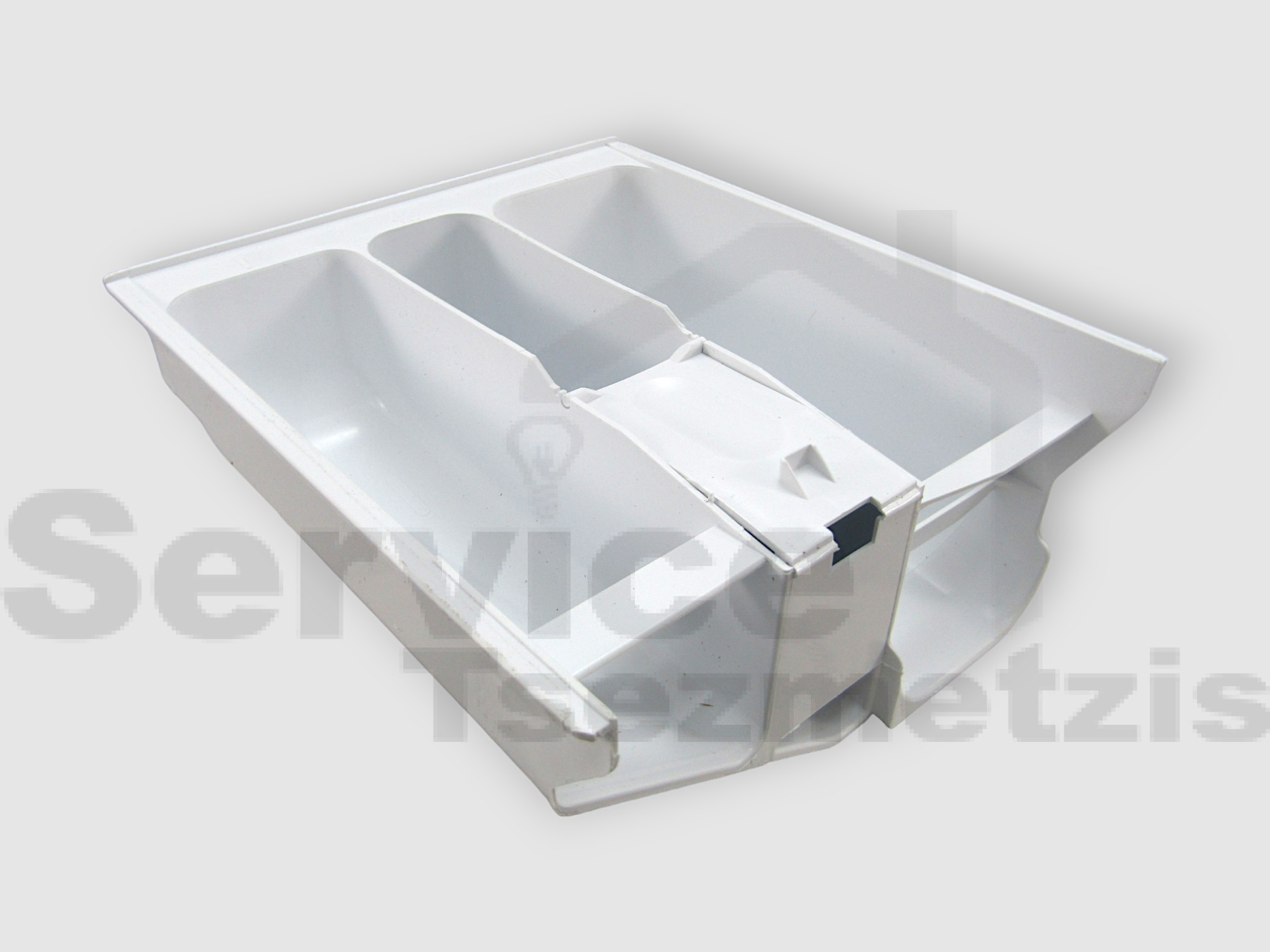 Gallery image 2 of ΓΝΗΣΙΑ ΣΑΠΟΥΝΟΘΗΚΗ ΠΛΥΤΗΡΙΟΥ ΡΟΥΧΩΝ SIEMENS 703270