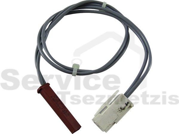 Gallery image 1 of ΘΕΡΜΟΑΣΦΑΛΕΙΑ ΨΥΓΕΙΟΥ BOSCH 00615792