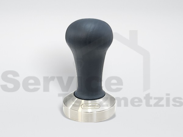 Gallery image 2 of ΤΑΜΠΕΡ ΚΑΦΕΤΙΕΡΑΣ DELONGHI DLSC058 5513281931