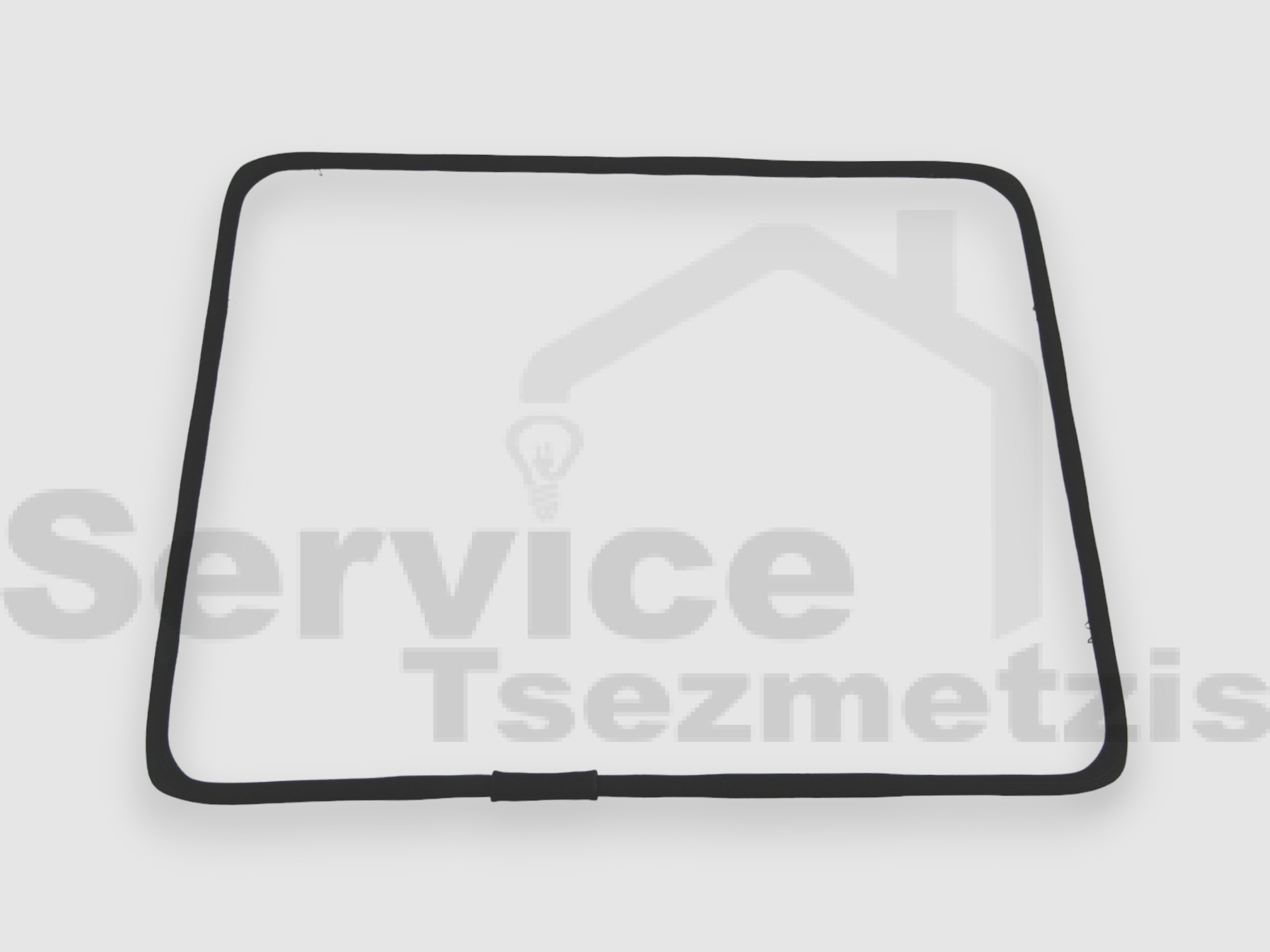 Gallery image 2 of ΓΝΗΣΙΑ ΦΛΑΝΤΖΑ ΠΟΡΤΑΣ ΦΟΥΡΝΟΥ BOSCH NEFF SIEMENS 11057406