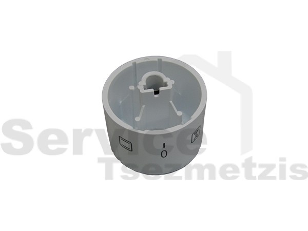 Gallery image 2 of ΚΟΥΜΠΙ ΕΝΔΕΙΞΕΩΝ ΚΟΥΖΙΝΑΣ BOSCH SIEMENS PITSOS 00416612