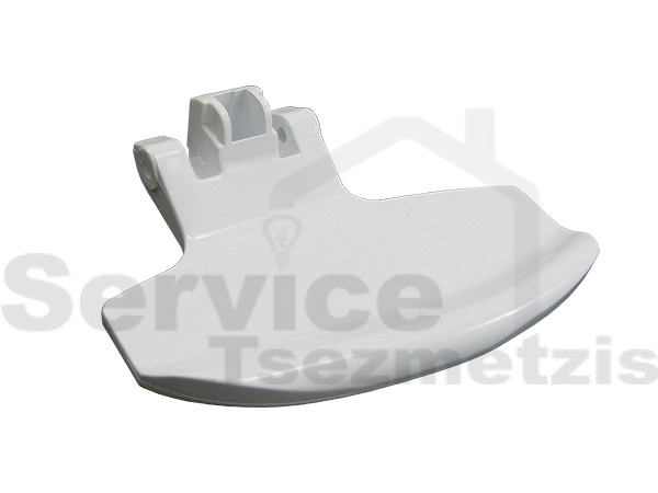 Gallery image 2 of ΚΛΕΙΣΤΡΟ ΠΛΥΝΤΗΡΙΟΥ ΡΟΥΧΩΝ CANDY HOOVER 41018443