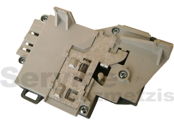 Gallery image 1 of ΘΕΡΜΟΔΙΑΚΟΠΤΗΣ ΠΛΥΝΤΗΡΙΟΥ ΡΟΥΧΩΝ PHILCO ARISTON  055293
