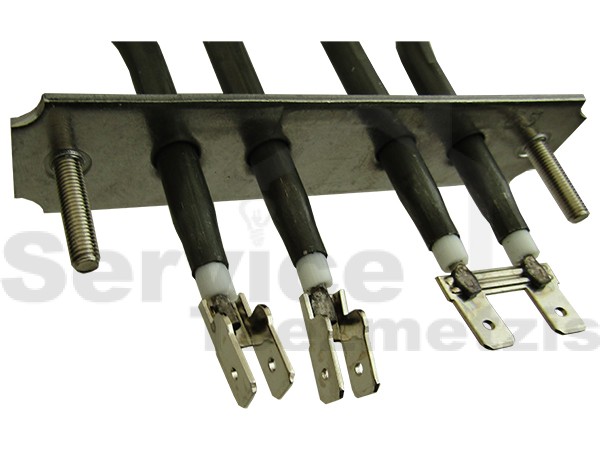 Gallery image 2 of ΑΝΤΙΣΤΑΣΗ ΚΟΥΖΙΝΑΣ ΑΝΩ ΜΕΡΟΣ AEG ZANUSSI 800+1650W 3570411037