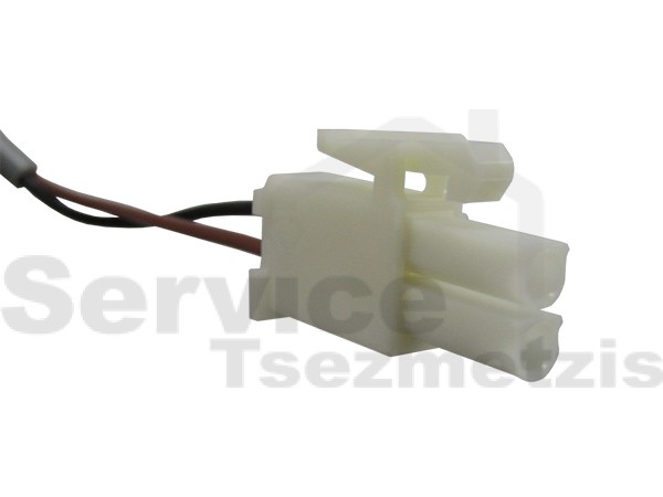 Gallery image 2 of ΑΙΣΘΗΤΗΡΑΣ ΨΥΓΕΙΟΥ ARCELIK BEKO 4216600285