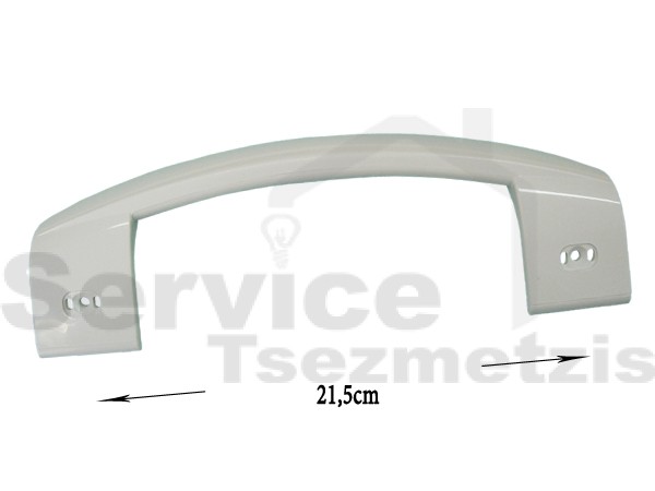 Gallery image 1 of ΧΕΙΡΟΛΑΒΗ ΨΥΓΕΙΟΥ ARCELIK BEKO VESTEL 4250630110