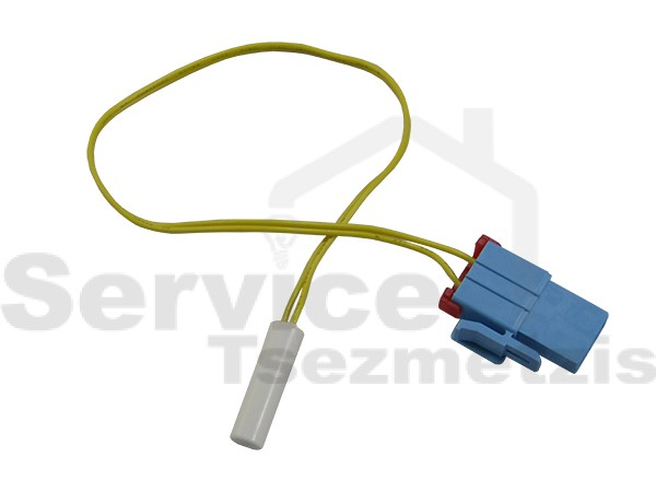Gallery image 1 of ΑΙΣΘΗΤΗΡΙΟ ΣΤΟΙΧΕΙΟΥ ΚΑΤΑΨΥΞΗΣ ΨΥΓΕΙΟΥ SAMSUNG DA32-10109P