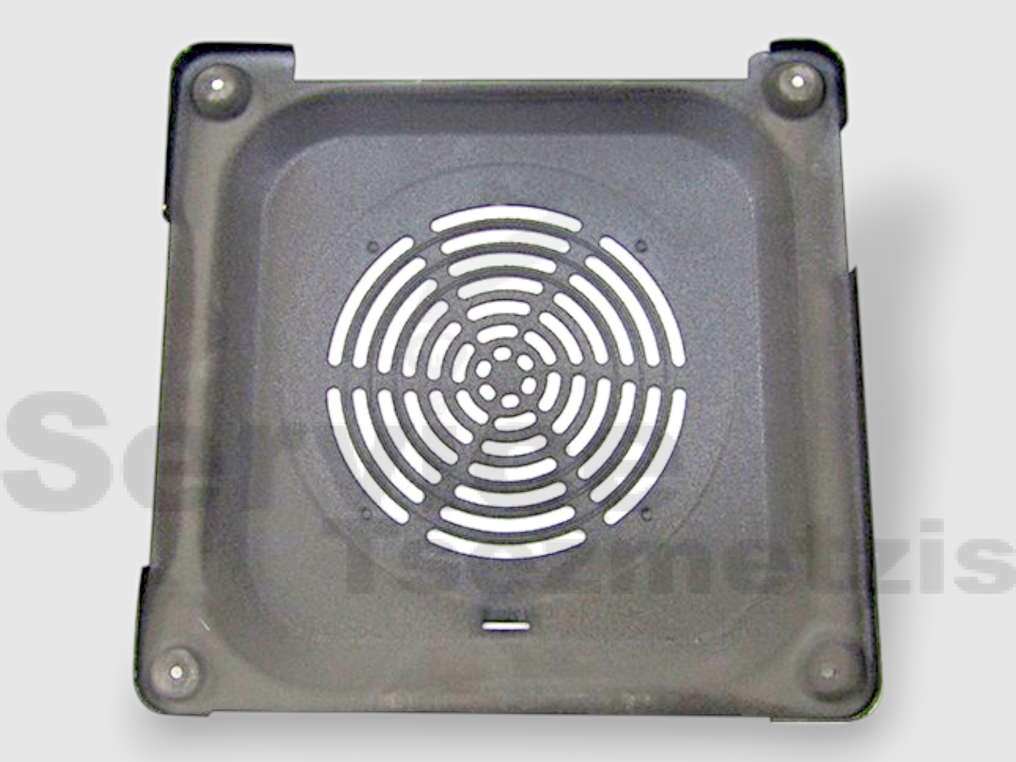 Gallery image 2 of ΠΛΑΤΗ ΚΟΥΖΙΝΑΣ ELECTROLUX AEG 3494363033