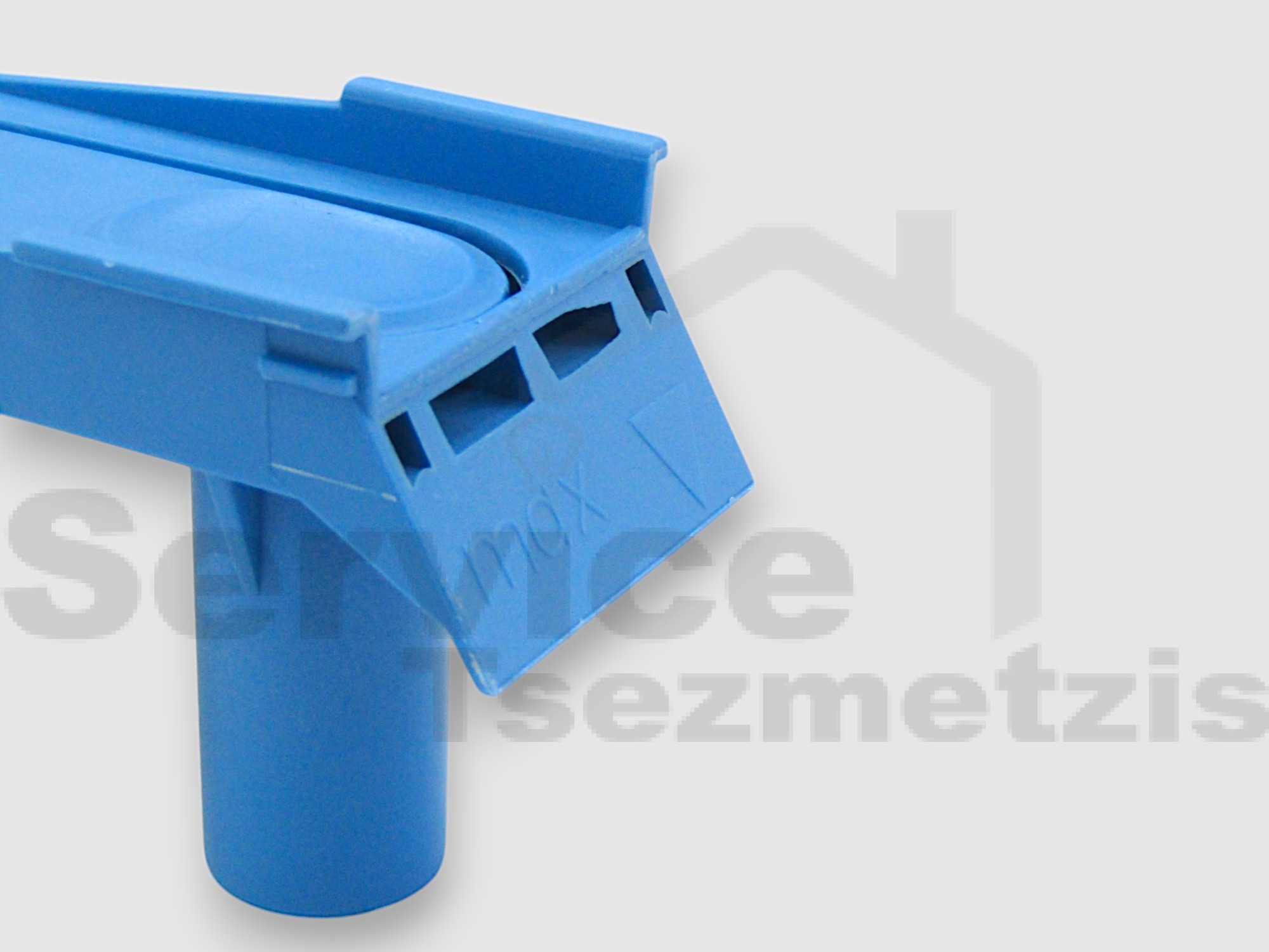 Gallery image 2 of ΓΝΗΣΙΟ ΣΥΦΩΝΙ ΚΑΠΑΚΙ ΜΑΛΑΚΤΙΚΟΥ BOSCH SIEMENS PITSOS 00625645