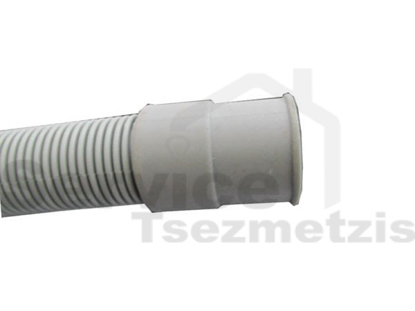 Gallery image 2 of ΛΑΣΤΙΧΟ ΑΠΟΧΕΤΕΥΣΗΣ ΠΛΥΝΤΗΡΙΟΥ ΡΟΥΧΩΝ 1.50Μ