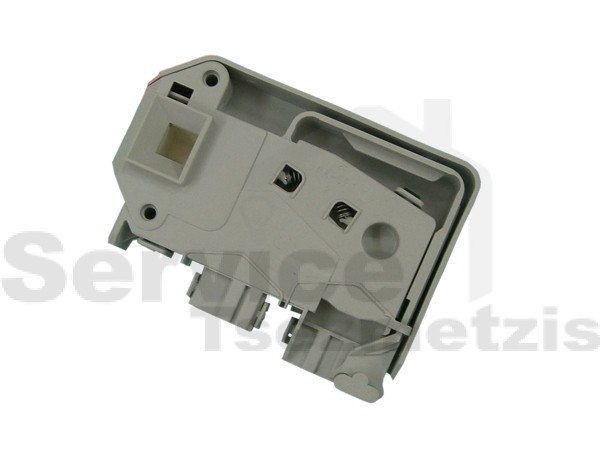 Gallery image 2 of ΘΕΡΜΟΔΙΑΚΟΠΤΗΣ ΠΛΥΝΤΗΡΙΟΥ ΡΟΥΧΩΝ SAMSUNG ARCELIK BEKO DC64-00652D
