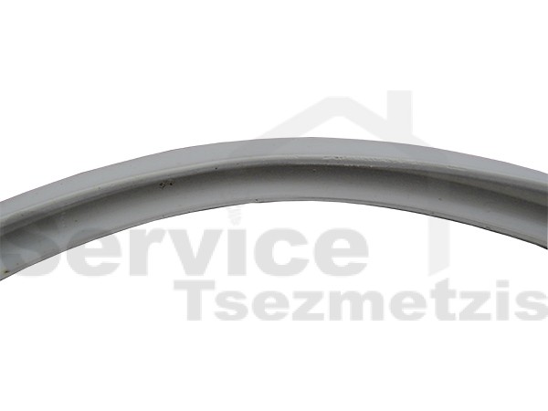Gallery image 2 of ΛΑΣΤΙΧΟ ΧΥΤΡΑΣ SPLENDID N.T. ΜΕΓΑΛΟ