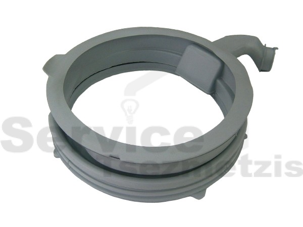 Gallery image 1 of ΛΑΣΤΙΧΟ ΠΟΡΤΑΣ ΠΛΥΝΤΗΡΙΟY ΡΟΥΧΩΝ BRANDT SAN GIORGIO 55X7143