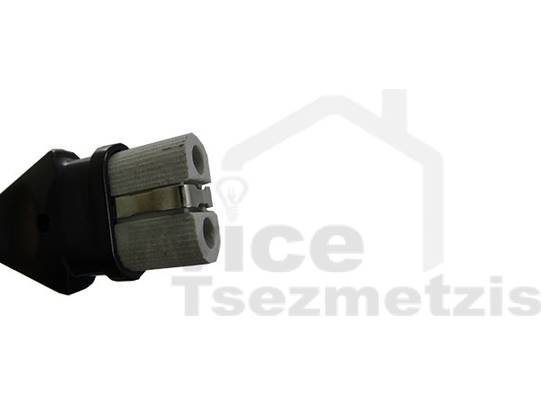 Gallery image 2 of KAΛΩΔΙΟ ΨΗΣΤΙΕΡΑΣ-ΣΙΔΗΡΟΥ ΠΛΗΡΕΣ ΜΕ ΦΙΣ ΠΟΡΣΕΛΑΝΗΣ