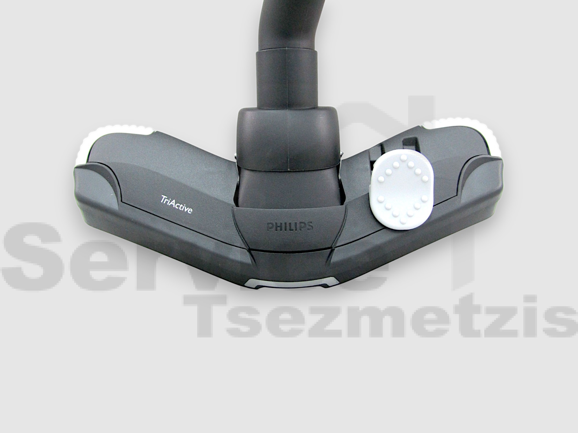Gallery image 2 of ΠΕΛΜΑ ΣΚΟΥΠΑΣ PHILIPS TRI-ACTIVE 432200425732