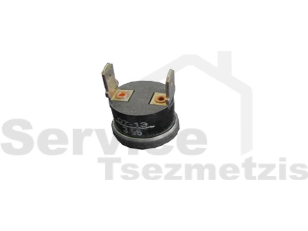 Gallery image 2 of ΘΕΡΜΟΣΤΑΤΗΣ CAMPINI 95C NA