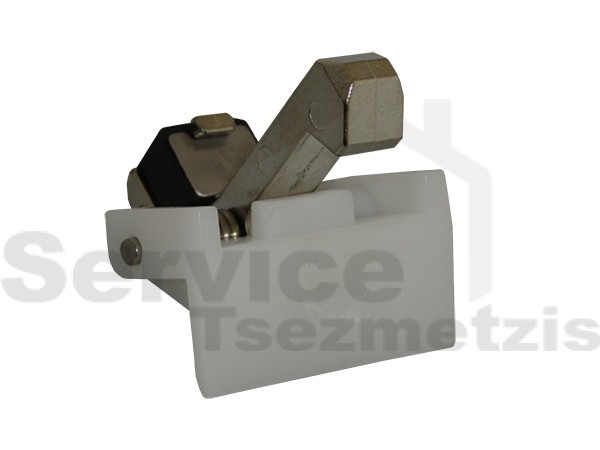 Gallery image 1 of ΑΓΚΙΣΤΡΟ ΚΛΕΙΣΤΡΟΥ ΠΛΥΝΤΗΡΙΟY ΡΟΥΧΩΝ SAMSUNG DC97-05111A