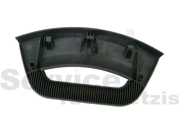 Gallery image 2 of ΚΛΕΙΣΤΡΟ ΠΛΥΝΤΗΡΙΟΥ ΡΟΥΧΩΝ KIT ARISTON INDESIT ΑΝΘΡΑΚΙ C00286151