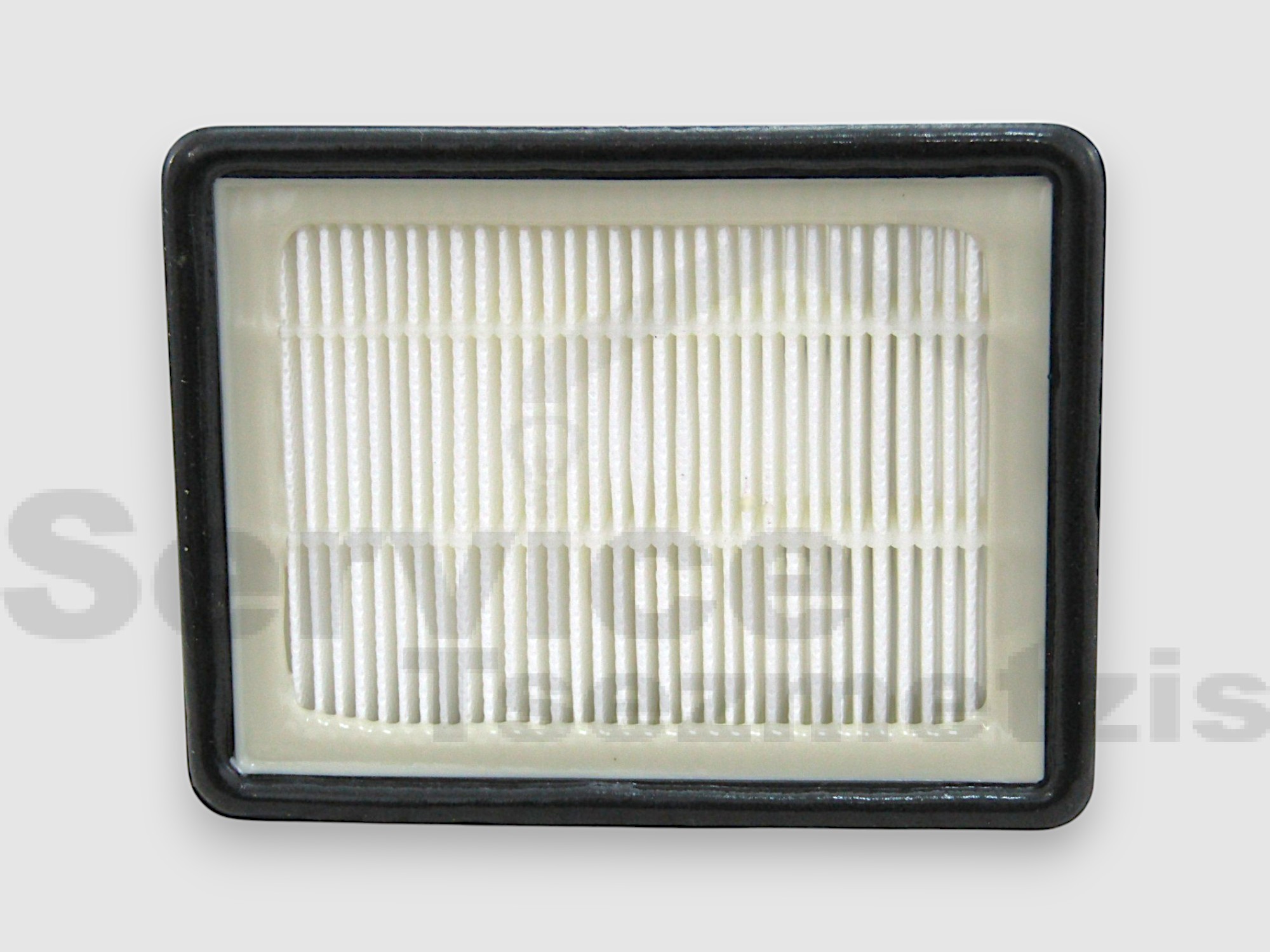 Gallery image 2 of ΓΝΗΣΙΟ ΦΙΛΤΡΟ ΥΓΙΕΙΝΗΣ HEPA ΣΚΟΥΠΑΣ AEG ELECTROLUX  4055314167