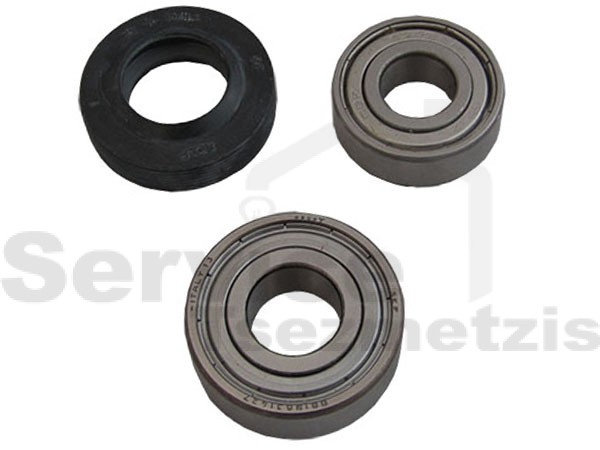 Gallery image 1 of ΕΔΡΑΝΟ ΚΙΤ ΚΑΔΟΥ ΠΛΥΝΤΗΡΙΟΥ ΡΟΥΧΩΝ INDESIT ARISTON 090554