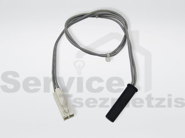 Gallery image 1 of ΘΕΡΜΙΚΗ ΑΣΦΑΛΕΙΑ ΤΥΠΟΥ SIEMENS 00172296