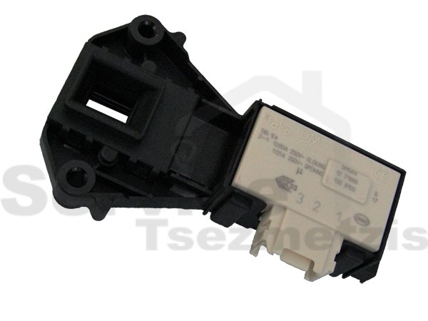 Gallery image 1 of ΘΕΡΜΟΔΙΑΚΟΠΤΗΣ ΠΛΥΝΤΗΡΙΟΥ ΡΟΥΧΩΝ  WHIRLPOOL 480111104819