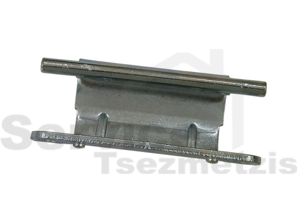 Gallery image 2 of ΜΕΝΤΕΣΕΣ ΠΛΥΝΤΗΡΙΟY ΡΟΥΧΩΝ GORENJE DELONGHI 634465