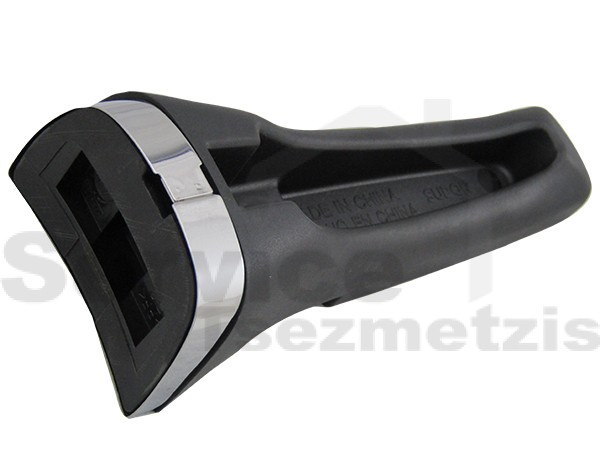 Gallery image 2 of ΧΕΙΡΟΛΑΒΗ ΧΥΤΡΑΣ ΚΑΔΟΥ ΜΑΚΡΙΑ TEFAL SECURE SS-980958