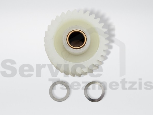 Gallery image 2 of ΓΡΑΝΑΖΙΑ ΚΟΥΖΙΝΟΜΗΧΑΝΗΣ KENWOOD KW674681