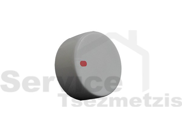 Gallery image 1 of ΚΟΥΜΠΙ ΚΟΥΖΙΝΑΣ ARISTON INDESIT C00283866