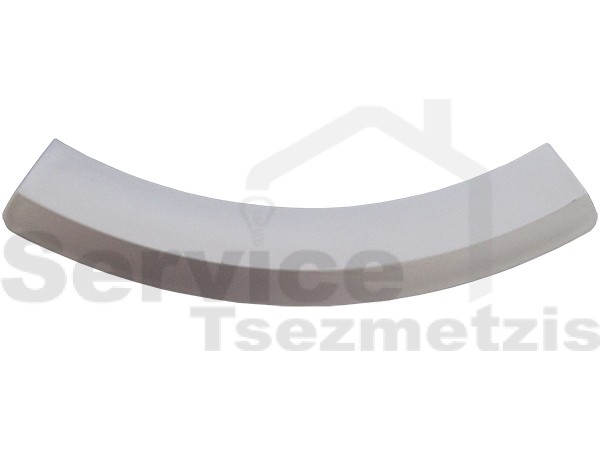 Gallery image 1 of ΚΛΕΙΣΤΡΟ ΣΤΕΓΝΩΤΗΡΙΟΥ SIEMENS BOSCH 00643356