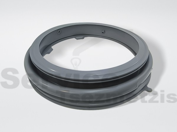 Gallery image 2 of ΛΑΣΤΙΧΟ ΠΟΡΤΑΣ ΠΛΥΝΤΗΡΙΟΥ ΡΟΥΧΩΝ MIDEA 12638100000216