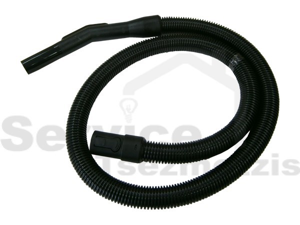 Gallery image 1 of ΣΠIΡΑΛ ΣΚΟΥΠΑΣ ΚΟΜΠΛΕ ΤΥΠΟΥ SIEMENS BOSCH VS07G 00570317 00442637