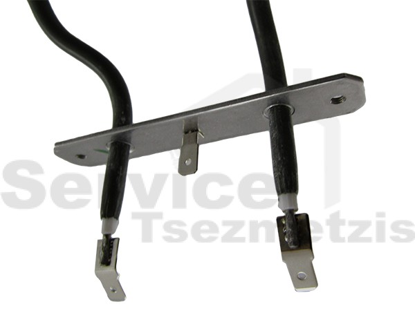 Gallery image 2 of ΑΝΤΙΣΤΑΣΗ ΚΟΥΖΙΝΑΣ ARCELIK BEKO 1100W 230V 262900062
