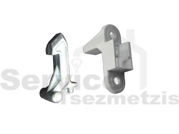 Gallery image 1 of ΚΛΕΙΣΤΡΟ ΠΛΥΝΤΗΡΙΟY ΡΟΥΧΩΝ CANDY 91941759
