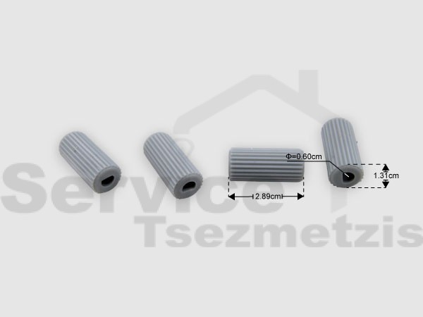 Gallery image 2 of ΚΟΥΜΠΙ ΚΟΥΖΙΝΑΣ ΝΙΚΕΛ ΚΙΤ 4 ΤΕΜ Γ.Χ.