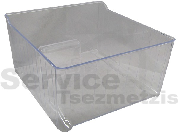 Gallery image 2 of ΡΑΦΙ ΨΥΓΕΙΟΥ ΦΡΟΥΤΟΛΕΚΑΝΗ BOSCH SIEMENS 00437677
