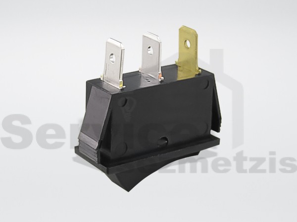 Gallery image 2 of ΔΙΑΚΟΠΤΑΚΙ ΚΑΦΕΤΙΕΡΑΣ DELONGHI 5112610211