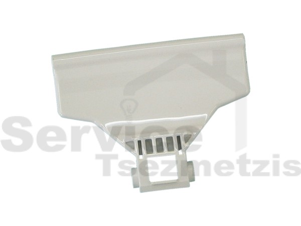 Gallery image 2 of ΚΛΕΙΣΤΡΟ ΠΛΥΝΤΗΡΙΟY ΡΟΥΧΩΝ ZANUSSI 1260597016