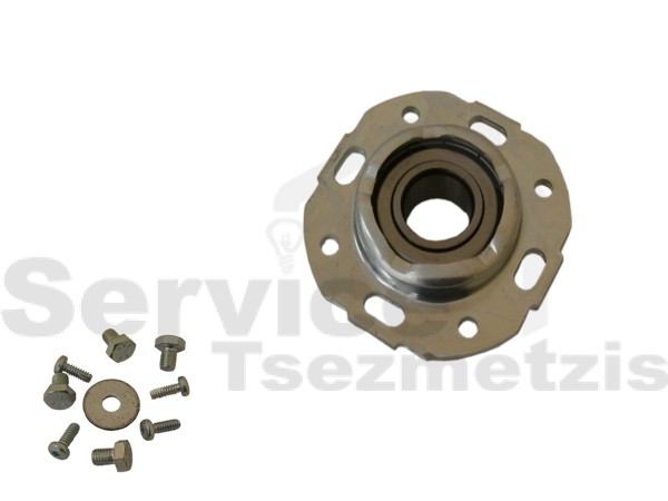 Gallery image 1 of EΔΡΑΝΟ ΠΛΥΝΤΗΡΙΟY ΡΟΥΧΩΝ BRANDT ΔΕΞΙΟ 52X1749