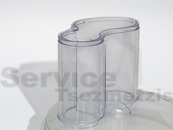 Gallery image 2 of ΚΑΠΑΚΙ ΚΟΥΖΙΝΟΜΗΧΑΝΗΣ MOULINEX MS-5867575