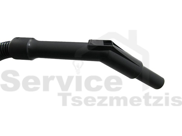 Gallery image 2 of ΣΠΙΡΑΛ ΣΚΟΥΠΑΣ ΚΟΜΠΛΕ AEG ELECTROLUX 2690046091