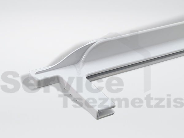 Gallery image 2 of ΠΡΟΦΙΛ ΤΖΑΜΙΟΥ ΨΥΓΕΙΟΥ BEKO 4561540100